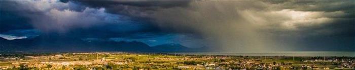 secondary-image_departments (1)_thumb_thumb_thumb_thumb.jpg